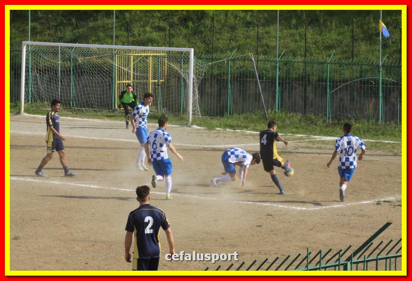 150411 Rocca 135_tn.jpg